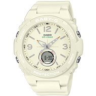CASIO BABY-G BGA-260-7AER - Women's Watch