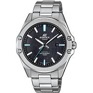 CASIO EDIFICE EFR-S107D-1AVUEF - Pánske hodinky