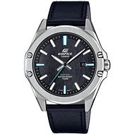 CASIO EDIFICE EFR-S107L-1AVUEF - Pánske hodinky