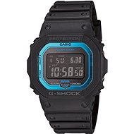CASIO G-SHOCK GW-B5600-2ER - Men's Watch
