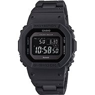 CASIO G-SHOCK GW-B5600BC-1BER - Men's Watch