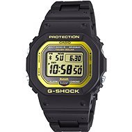 CASIO G-SHOCK GW-B5600BC-1ER - Men's Watch