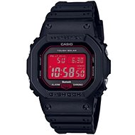CASIO G-SHOCK GW-B5600AR-1BER - Men's Watch
