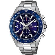CASIO EDIFICE EFR-568D-2AVUEF - Men's Watch