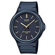 CASIO COLLECTION MW-240-1E2VEF - Pánske hodinky