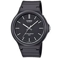 CASIO COLLECTION MW-240-1EVEF - Pánske hodinky