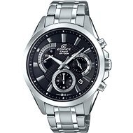 CASIO EDIFICE EFV-580D-1AVUEF - Pánske hodinky