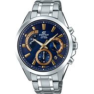 CASIO EDVICE EFV-580D-2AVUEF - Men's Watch
