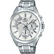 CASIO EDIFICE EFV-580D-7AVUEF - Men's Watch