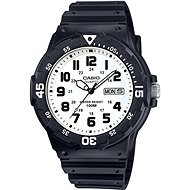 CASIO COLLECTION MRW-200H-7BVEF - Men's Watch