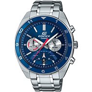 CASIO EDVICE EFV-590D-2AVUEF - Men's Watch