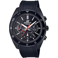 CASIO EDIFICE EFV-590PB-1AVUEF - Men's Watch