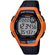 CASIO COLLECTION WS-2000H-4AVEF - Men's Watch