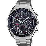 CASIO EDIFICE EFR-570BD-1AVUEF - Men's Watch