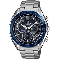 CASIO EDIFICE EFR-570BD-1BVUEF - Men's Watch