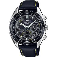 CASIO EDIFICE EFR-570BL-1AVUEF - Men's Watch