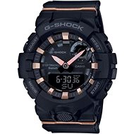 CASIO G-SHOCK GMA-B800-1AER - Watch