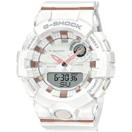 CASIO G-SHOCK GMA-B800-7AER - Watch