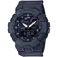 CASIO G-SHOCK GMA-B800-8AER - Watch