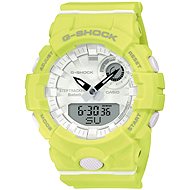 CASIO G-SHOCK GMA-B800-9AER - Watch