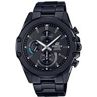 CASIO EDIFICE EFR-S567DC-1AVUEF - Men's Watch