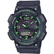 CASIO COLLECTION AQ-S810W-8A3VEF - Men's Watch