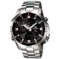 Casio 100D-1A1 - Men's Watch