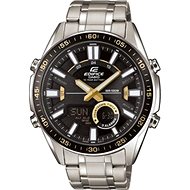 CASIO EDIFICE EFV-C100D-1BVEF - Men's Watch