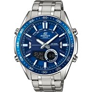 CASIO EDIFICE EFV-C100D-3AVEF - Men's Watch