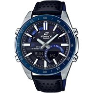 CASIO EDIFICE ERA-120BL-3AVEF - Men's Watch