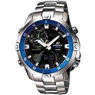  Casio EMA 100D-1A2  - Men's Watch