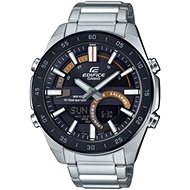 CASIO EDIFICE ERA-120DB-1BVEF - Men's Watch
