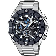 CASIO EDIFICE EFR-569DB-1AVUEF - Men's Watch