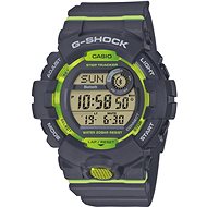 CASIO G-SHOCK GBD-800-8ER - Men's Watch