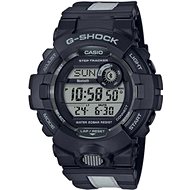 CASIO G-SHOCK GBD-800LU-1ER - Men's Watch