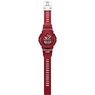 CASIO G-SHOCK GBA-800E-4AER - Men's Watch