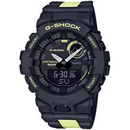 CASIO G-SHOCK GBA-800LU-1A1ER - Men's Watch
