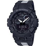 CASIO G-SHOCK GBA-800LU-1AER - Men's Watch