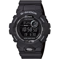 CASIO G-SHOCK GBD-800-1BER - Men's Watch