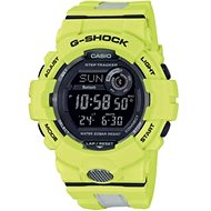 CASIO G-SHOCK GBD-800LU-9ER - Men's Watch