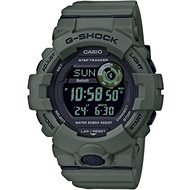 CASIO G-SHOCK GBD-800UC-3ER - Pánske hodinky