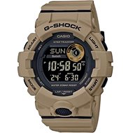 CASIO G-SHOCK GBD-800UC-5ER - Men's Watch