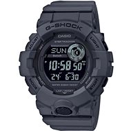 CASIO G-SHOCK GBD-800UC-8ER - Men's Watch