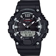 CASIO COLLECTION HDC-700-1AVEF - Men's Watch