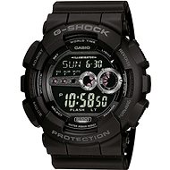 CASIO G-SHOCK GD-100-1BER - Men's Watch