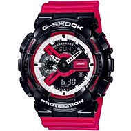 CASIO G-SHOCK GA-110RB-1AERR - Men's Watch