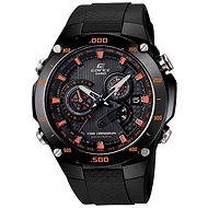 Casio EQW-M1100C 1A navod 429 - Men's Watch