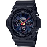 CASIO G-SHOCK GAW-100BMC-1AER - Men's Watch