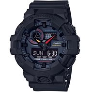 CASIO G-SHOCK GA-700BMC-1AER - Men's Watch
