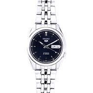 SEIKO5 SNK357K1 - Men's Watch